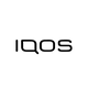 iQOS logo