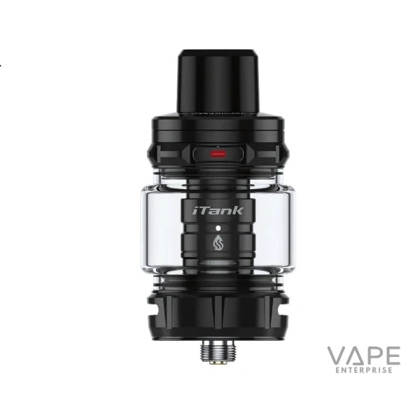 Vaporesso iTank 2