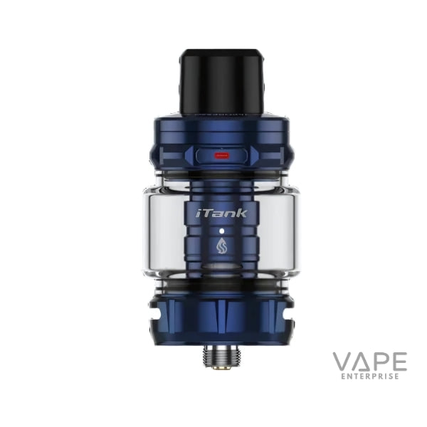 Vaporesso iTank 2