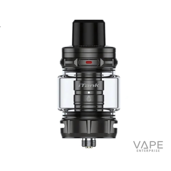 Vaporesso iTank 2