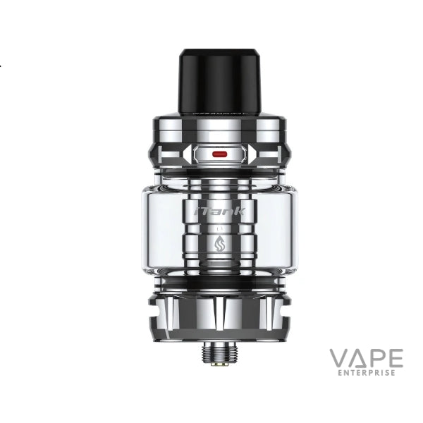 Vaporesso iTank 2