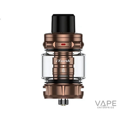 Vaporesso iTank 2