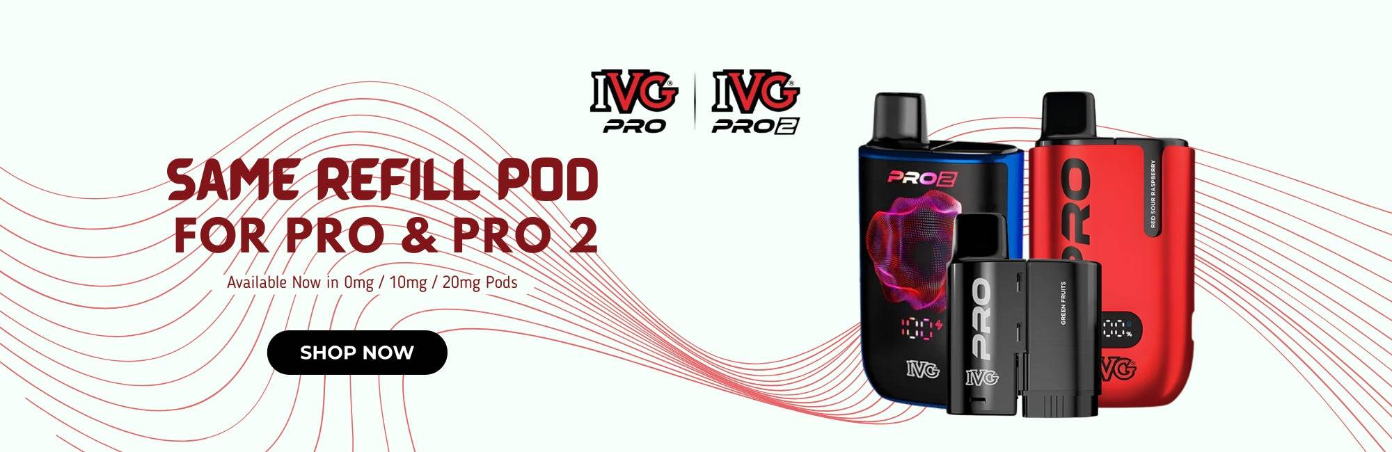 Vape Enterprise | No. 1 UK Vapes, E-Liquids & Snus Store