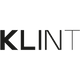 klint-logo