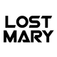 lostmary-logo