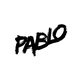 pablo-logo