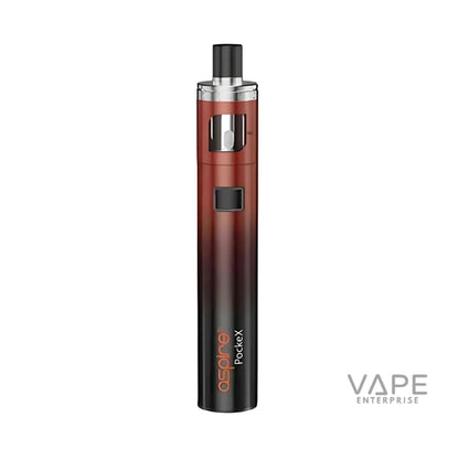 ASPIRE POCKEX POCKET AIO