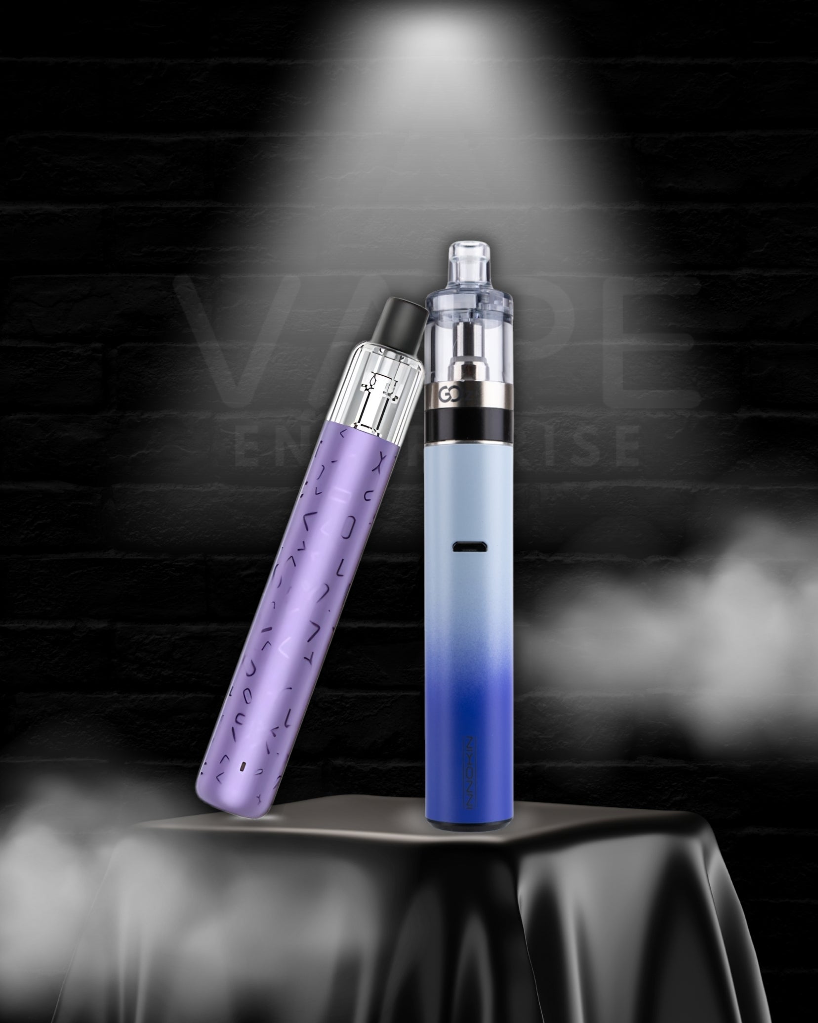 vape pen kit