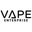Vapeenterprise.co.uk Reviews 1 by BestFREE.nl vapeenterprise.co.uk Logo