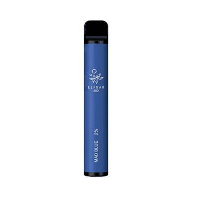 Best Alternatives to Disposable Vapes in 2025