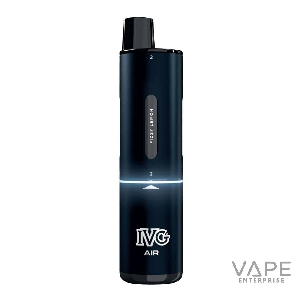 Best Alternatives to Disposable Vapes in 2025