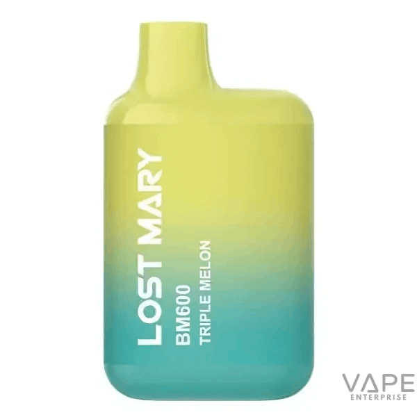 Best Alternatives to Disposable Vapes in 2025