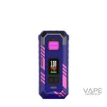 Vaporesso Armour S Mod