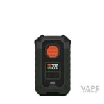 Vaporesso Armour Max Mod