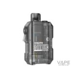 ASPIRE GOTEK X