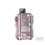 ASPIRE GOTEK X