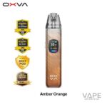 OXVA XLIM Pro 2 Pod Vape Kit