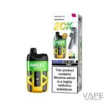 Angel 20K Prefilled Pod Vape Kit