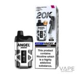 Angel 20K Prefilled Pod Vape Kit