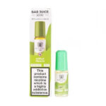 Nic Salt E-Liquid by Bar Juice 5000