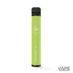 ELFBAR 600 Prefilled Pod Kit
