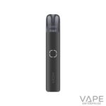 Hayati Moxy Elite Vape Kit | Premium Hayati Pod Kit UK