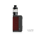 VOOPOO DRAG 3