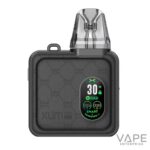 OXVA XLIM SQ Pro Kit