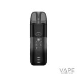 Vaporesso LUXE X Pod Kit