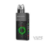 Geekvape Digi Q Vista Pod Kit