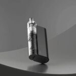 Aspire Cyber GT Pod Vape Kit