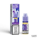 Lost Mary Nic Salt E-Liquid
