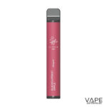 ELFBAR 600 Prefilled Pod Kit