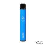 ELFBAR 600 Prefilled Pod Kit