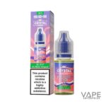 SKE Nic Salt E-liquids