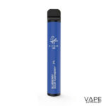 ELFBAR 600 Prefilled Pod Kit