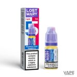 Lost Mary Nic Salt E-Liquid