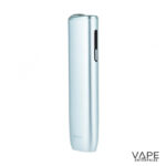 IQOS ILUMA i ONE Kit