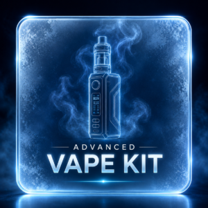 Vape Kits