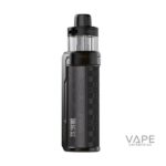 VOOPOO DRAG S2