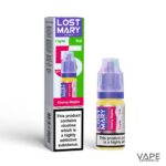 Lost Mary Nic Salt E-Liquid