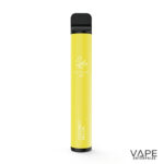 ELFBAR 600 Prefilled Pod Kit
