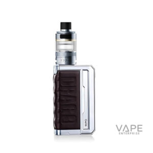 VOOPOO DRAG 3
