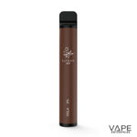 ELFBAR 600 Prefilled Pod Kit