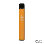 ELFBAR 600 Prefilled Pod Kit