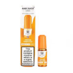 Nic Salt E-Liquid by Bar Juice 5000