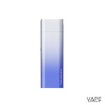 Innokin Klypse Plus Pod Kit