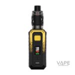 VAPORESSO ARMOUR S KIT