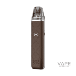 OXVA XLIM GO KIT
