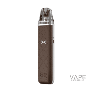 OXVA XLIM GO KIT